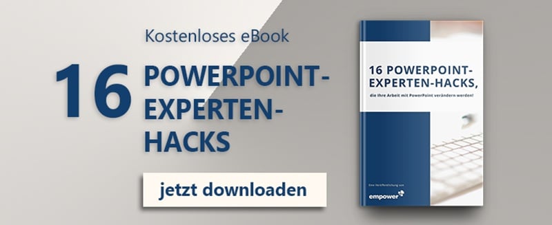 How To Be Special So Erstellst Du Animationen In Powerpoint