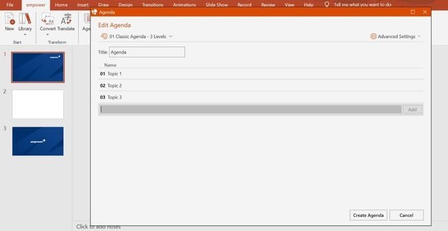 20 reasons for empower - 1280x720px (4)