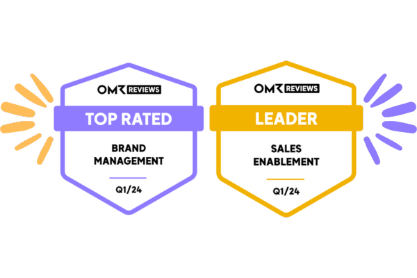 Badges Q1_24 Badges Q1_24