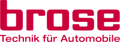 Brose_logo-png-1