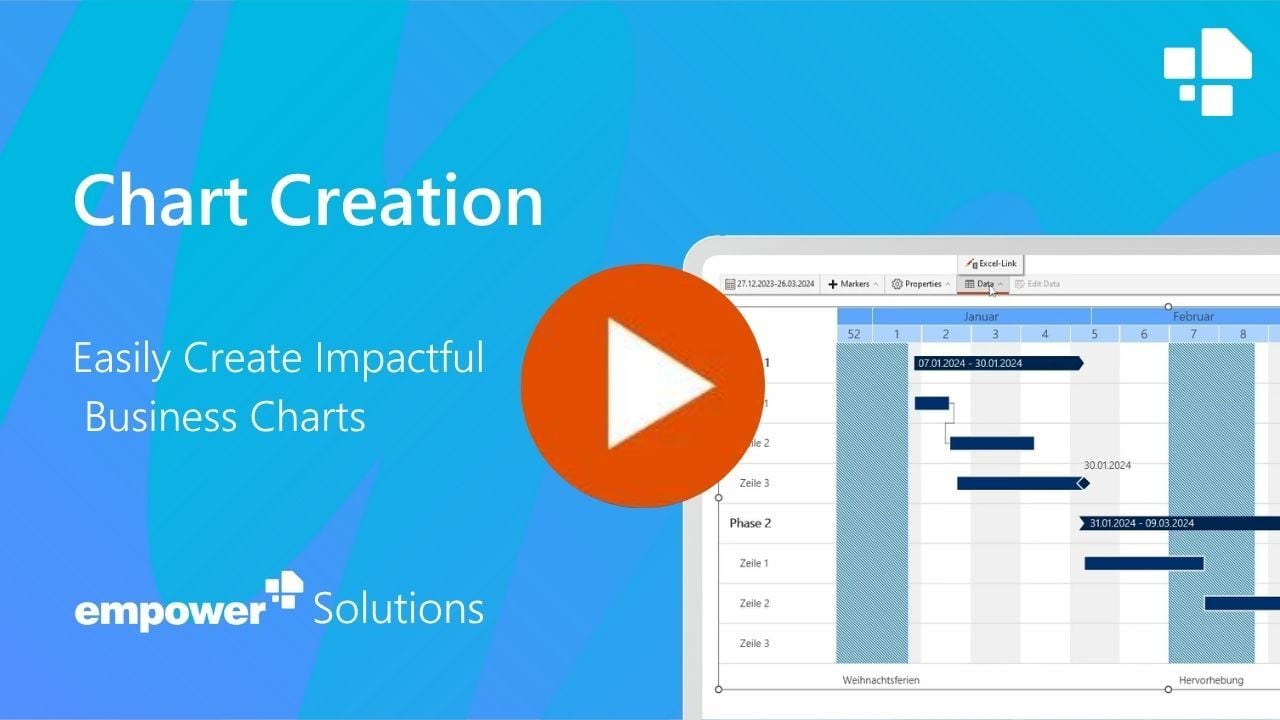 Chart Creation EN thumb