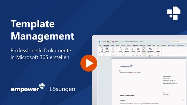 Dynamische-Templates-fuer-rechtssichere-Dokumente