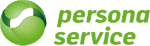 persona service stärkt die Marke mit empower