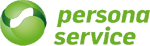 persona_service-logo