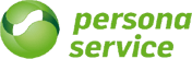 persona_service-logo
