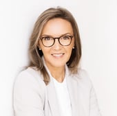 Franziska Brandt-Biesler