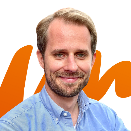 Julian 500x500 (1)