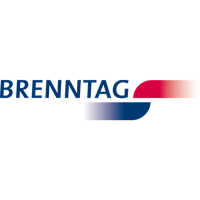 Brenntag_logo_400x400
