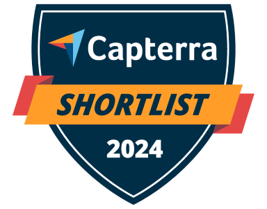 Badge_Capterra_Shortlist_2024_Document_Management