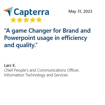 Capterra_Review_LarsK_EN