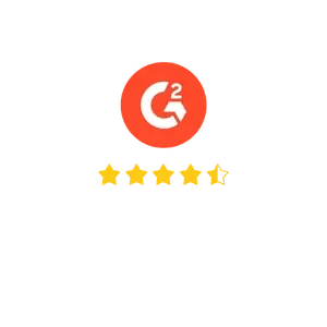 DE - G2 - Review Cumulated 01-2026