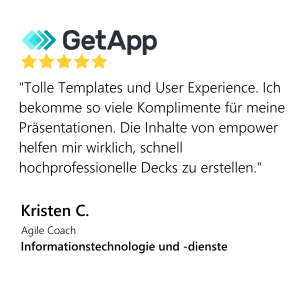 DE-GetApp-KristenC-Templates