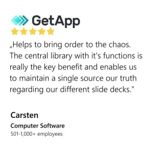 EN - GetApp - Carsten - Helps