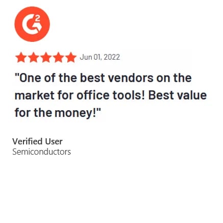 G2_Review_VerifiedUser_Semiconductors_EN