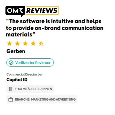 OMR_Review_CapitalID_Gerben_EN