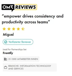 OMR_Review_Frontify_EN