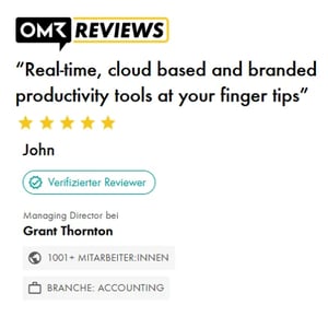 OMR_Review_GrantThornton_EN