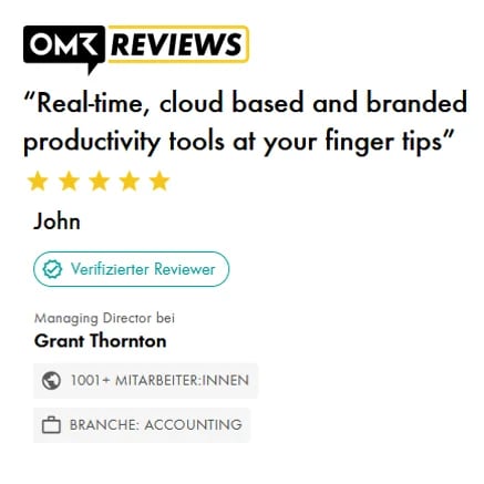 OMR_Review_GrantThornton_EN