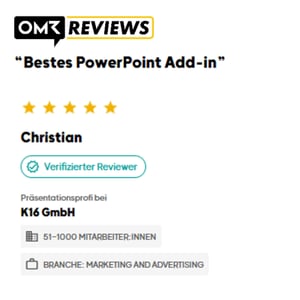 OMR_Review_K16_Christian_DE
