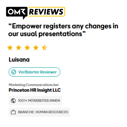 OMR_Review_Luisana_EN