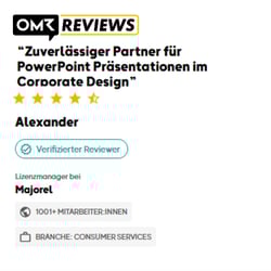 OMR_Review_Majorel_Alexander_DE