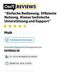 OMR_Review_PatriziaSE_Maik_DE