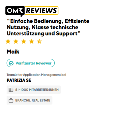 OMR_Review_PatriziaSE_Maik_DE