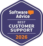 Software_Advice_Best_Customer_Support_2026