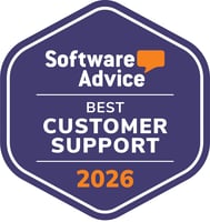 Software_Advice_Best_Customer_Support_2026