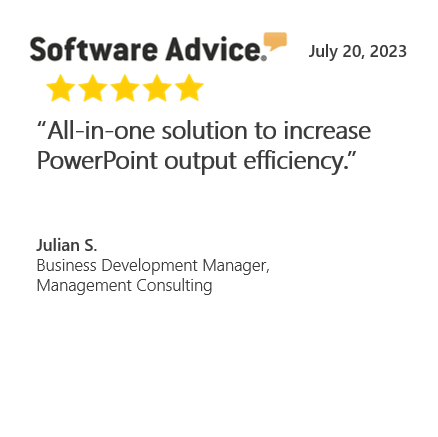 Softwareadvice_Review_JulianS_EN