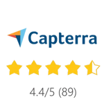 capterra_reviews_13112025