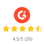 g2_reviews_13112025
