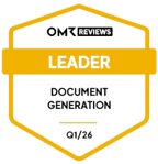 omr_leader_doc_gen_q1_2026_transparent