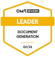 omr_leader_doc_gen_q1_2026_transparent
