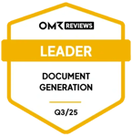 omr_leader_doc_gen_q3_2025