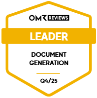 omr_leader_doc_gen_q4_2025