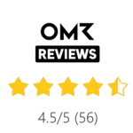 omr_reviews_13112025