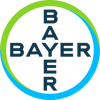 Logo_Bayer_klein