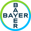 Logo_Bayer_klein
