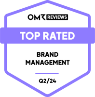 OMR_Badge_Brand_Management_Q2