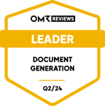 OMR_Badge_Document_Generation_Q2