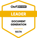 OMR_Badge_Document_Generation_Q2