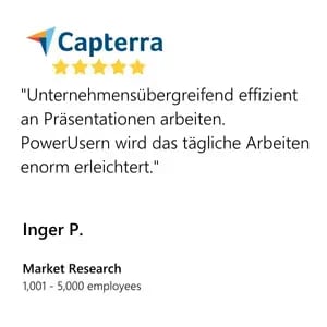 DE - Capterra - IngerP- Presentation