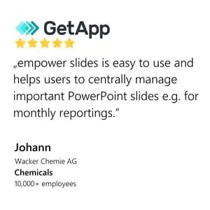 EN - GetApp - Johann - PowerPoint - Slides