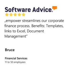 EN - SoftwareAdvice - Bruce - Process - Links to Excel