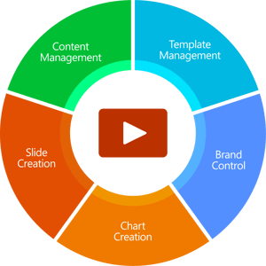 Simplify_circle