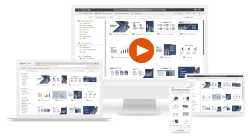 Slides_Mockup_Devices_play