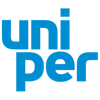 Uniper_logo_400x400