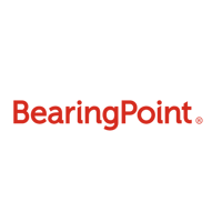 bearingpoint_logo_400x400