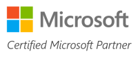 certified_MS_partner